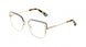 Etnia Barcelona CHRYSLER Eyeglasses