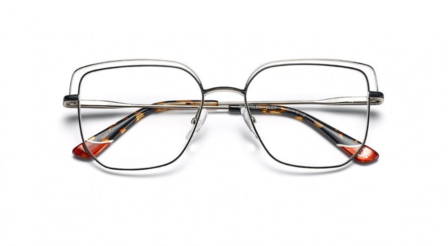 Etnia Barcelona CHRYSLER Eyeglasses