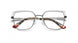 Etnia Barcelona CHRYSLER Eyeglasses