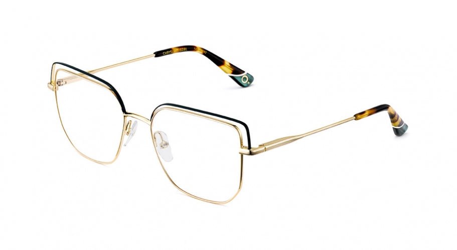 Etnia Barcelona CHRYSLER Eyeglasses