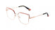 Etnia Barcelona CHRYSLER Eyeglasses