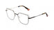 Etnia Barcelona CHRYSLER Eyeglasses