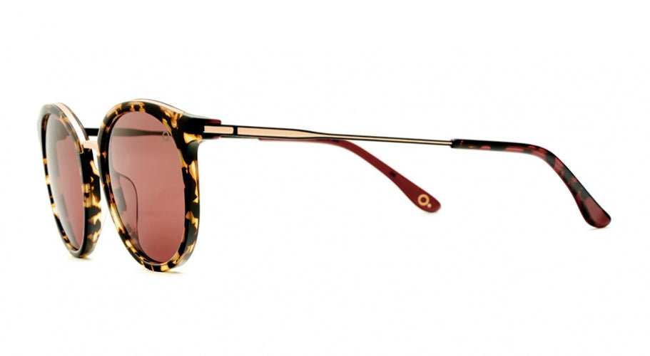 Etnia Barcelona CIES SUN Sunglasses