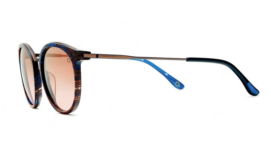 Etnia Barcelona CIES SUN Sunglasses