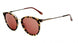 Etnia Barcelona CIES SUN Sunglasses