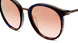 Etnia Barcelona CIES SUN Sunglasses