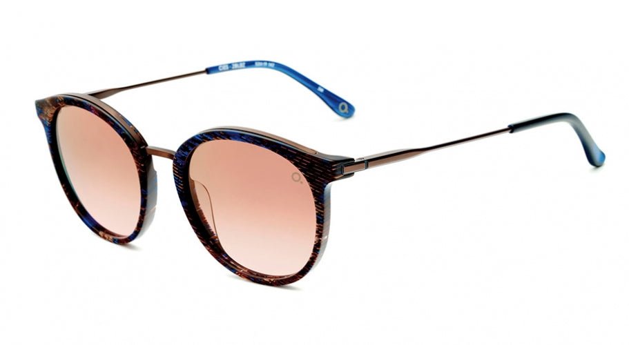 Etnia Barcelona CIES SUN Sunglasses