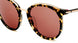 Etnia Barcelona CIES SUN Sunglasses