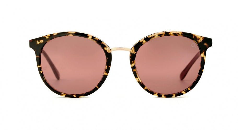 Etnia Barcelona CIES SUN Sunglasses