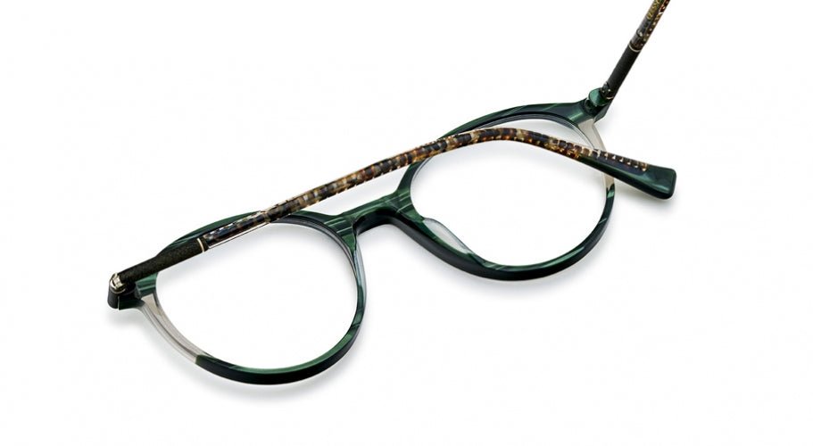 Etnia Barcelona CLASSEN Eyeglasses