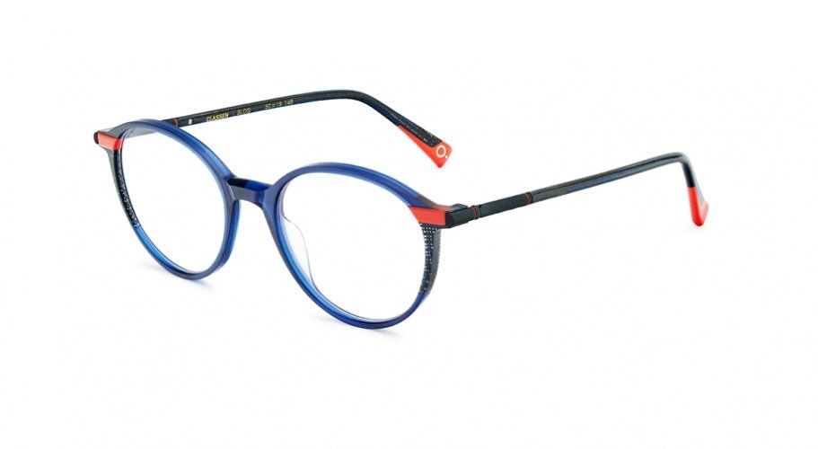 Etnia Barcelona CLASSEN Eyeglasses