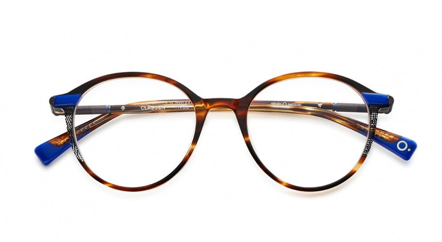 Etnia Barcelona CLASSEN Eyeglasses