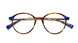 Etnia Barcelona CLASSEN Eyeglasses