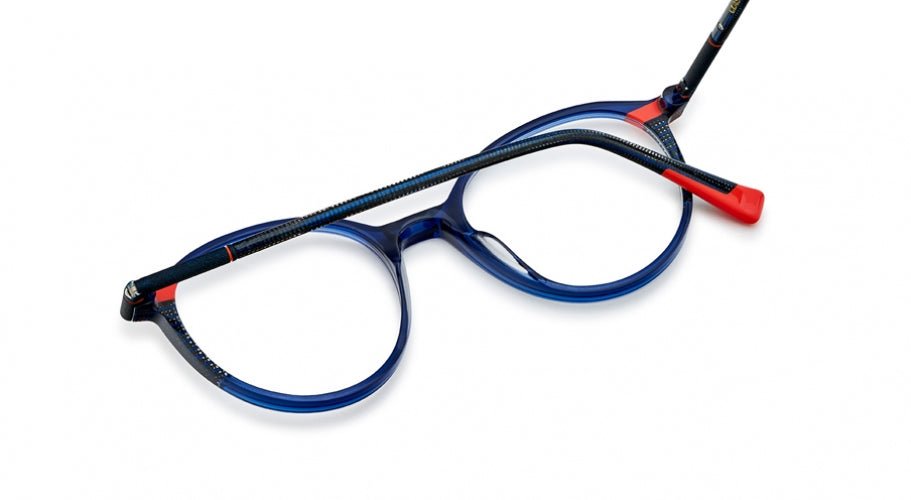 Etnia Barcelona CLASSEN Eyeglasses