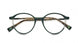 Etnia Barcelona CLASSEN Eyeglasses