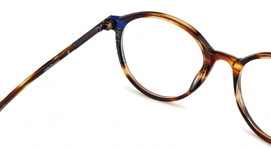 Etnia Barcelona CLASSEN Eyeglasses