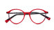 Etnia Barcelona CLASSEN Eyeglasses