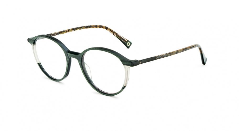 Etnia Barcelona CLASSEN Eyeglasses