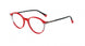 Etnia Barcelona CLASSEN Eyeglasses