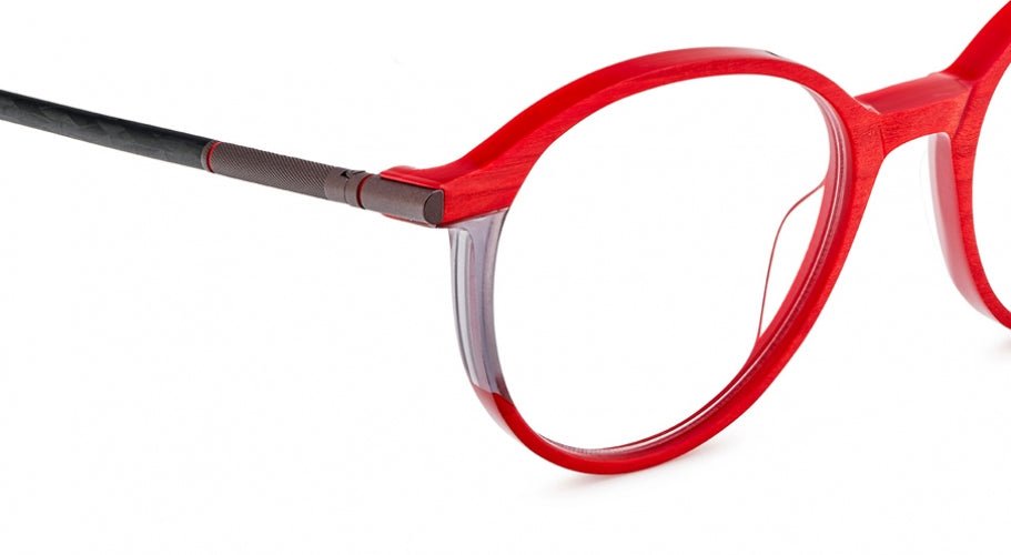 Etnia Barcelona CLASSEN Eyeglasses