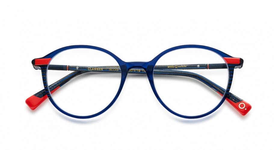 Etnia Barcelona CLASSEN Eyeglasses