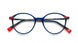 Etnia Barcelona CLASSEN Eyeglasses