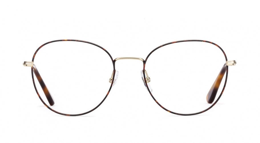 Etnia Barcelona COACHELLA Eyeglasses