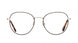 Etnia Barcelona COACHELLA Eyeglasses