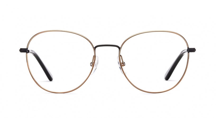 Etnia Barcelona COACHELLA Eyeglasses