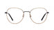 Etnia Barcelona COACHELLA Eyeglasses