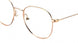 Etnia Barcelona COACHELLA Eyeglasses