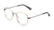 Etnia Barcelona COACHELLA Eyeglasses