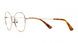 Etnia Barcelona COACHELLA Eyeglasses