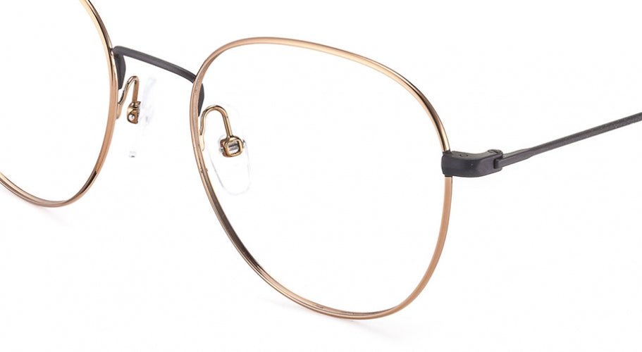 Etnia Barcelona COACHELLA Eyeglasses