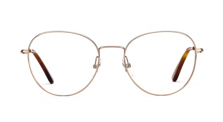 Etnia Barcelona COACHELLA Eyeglasses