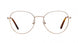 Etnia Barcelona COACHELLA Eyeglasses