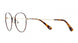 Etnia Barcelona COACHELLA Eyeglasses