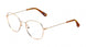 Etnia Barcelona COACHELLA Eyeglasses