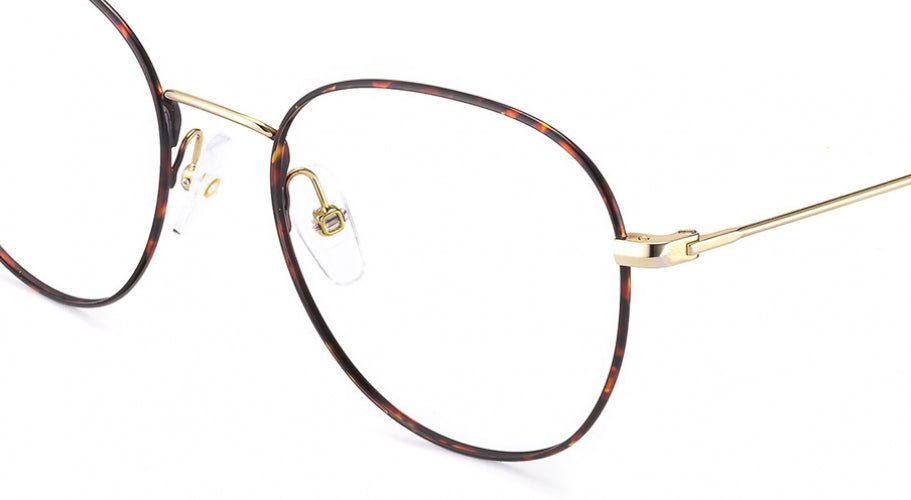 Etnia Barcelona COACHELLA Eyeglasses