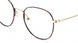 Etnia Barcelona COACHELLA Eyeglasses