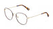 Etnia Barcelona COACHELLA Eyeglasses