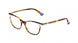 Etnia Barcelona COCO Eyeglasses