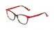 Etnia Barcelona COCO Eyeglasses