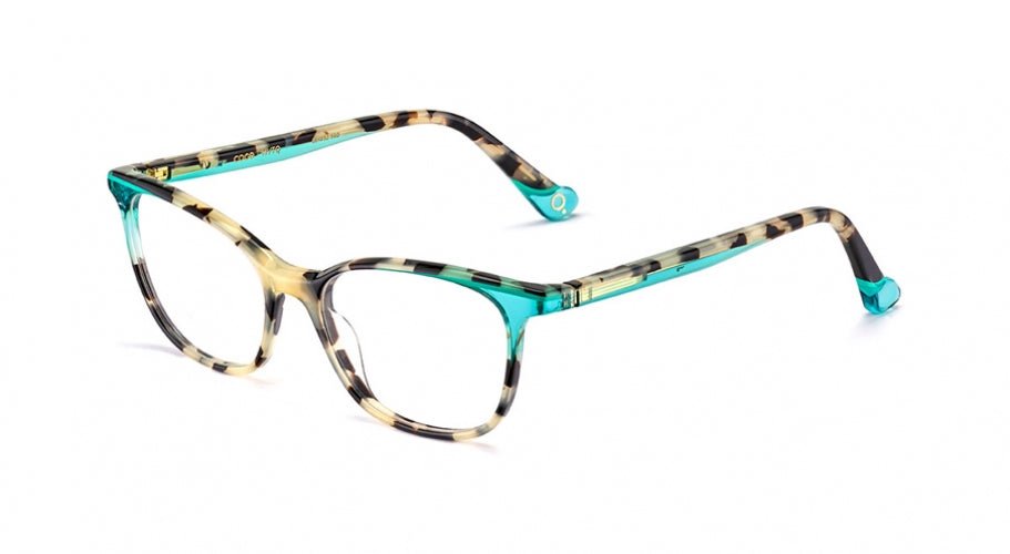 Etnia Barcelona COCO Eyeglasses