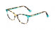 Etnia Barcelona COCO Eyeglasses