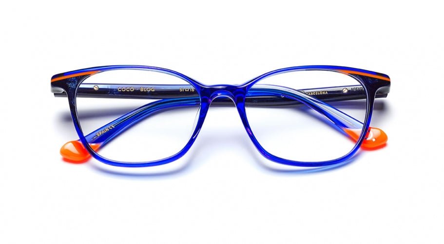 Etnia Barcelona COCO Eyeglasses