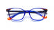 Etnia Barcelona COCO Eyeglasses