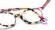 Etnia Barcelona COCO Eyeglasses