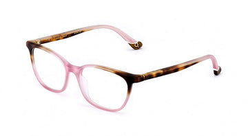 Etnia Barcelona COCO Eyeglasses - designeroptics.com