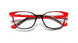 Etnia Barcelona COCO Eyeglasses